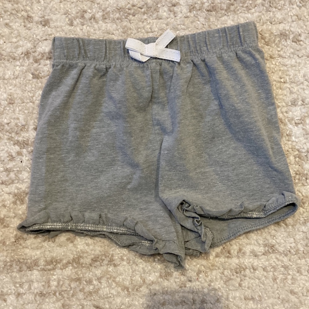 Bundle Cat & Jack shorts - Picture 7 of 16